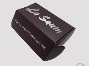 E-commerce Mailer Boxes