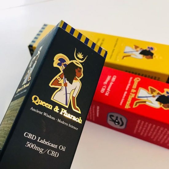 Reverse Tuck Boxes - Image 2