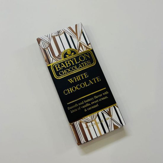 Reverse Tuck Boxes - Image 6