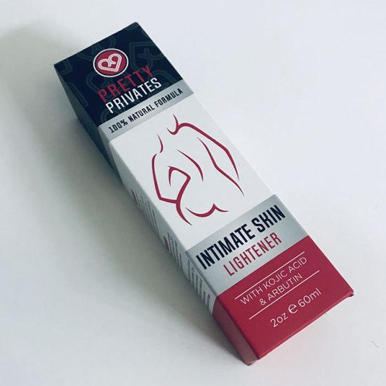 Reverse Tuck Boxes - Image 3