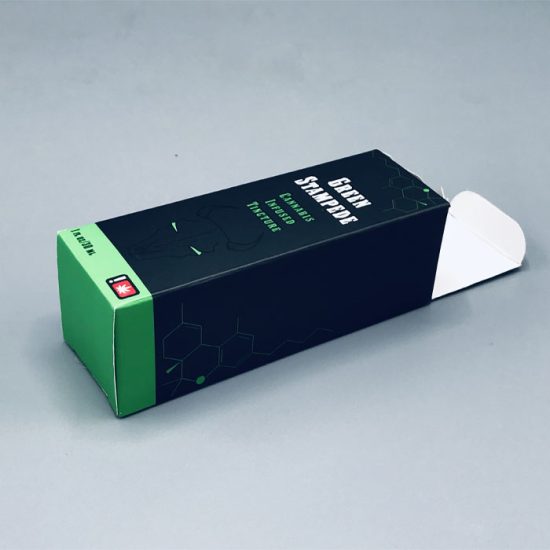 Reverse Tuck Boxes - Image 4