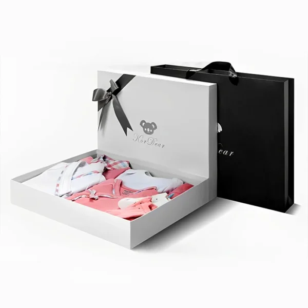   Apparel Gift Boxes - Image 3