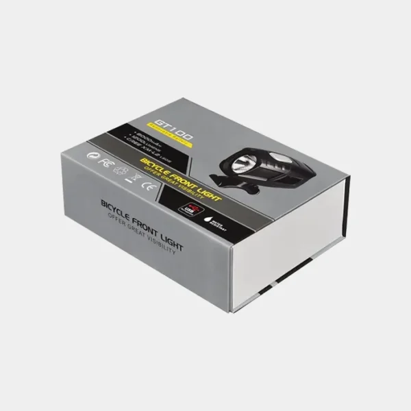 Auto Part Roll End Boxes - Image 4