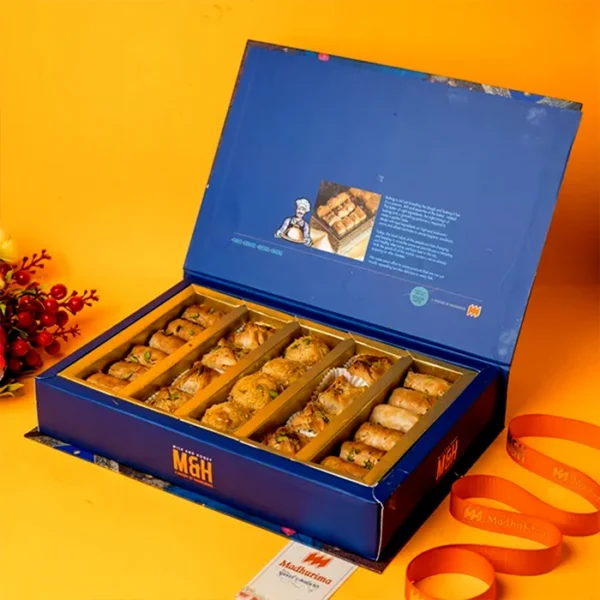 Baklava Boxes - Image 3