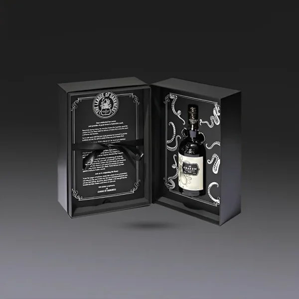 Beverage Drink Box - Image 3