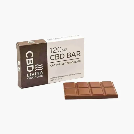 CBD Boxes - Image 4