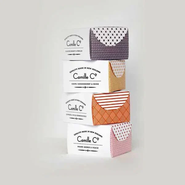 Cake Bakery Boxes - Image 2