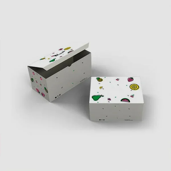 Cake Bakery Boxes - Image 4