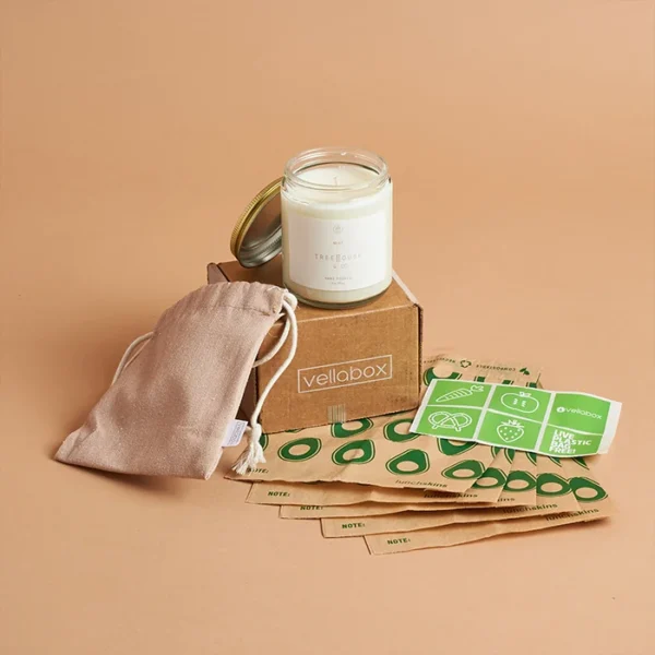 Candle Subscription Boxes - Image 3