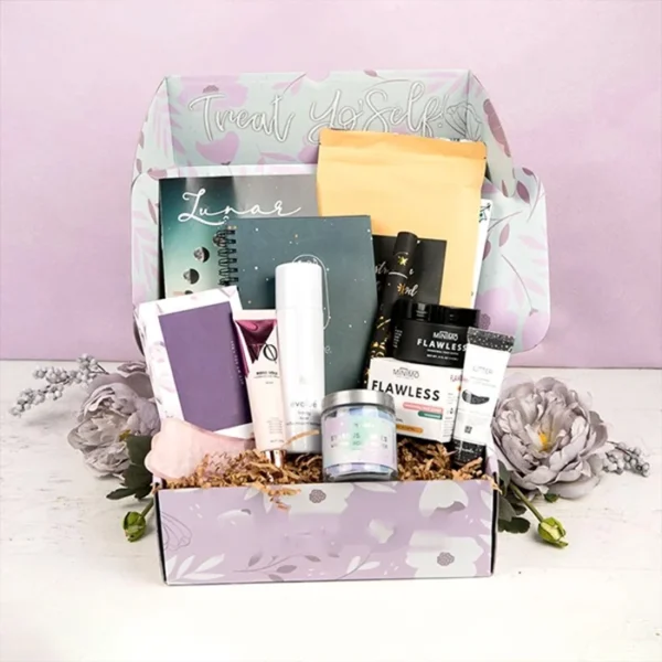 Candle Subscription Boxes - Image 4