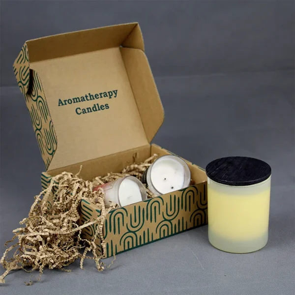 Candle Subscription Boxes - Image 5