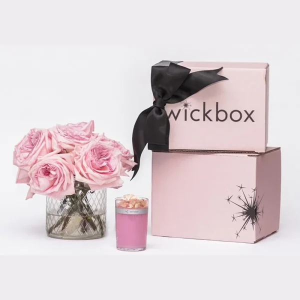 Candle Subscription Boxes - Image 6