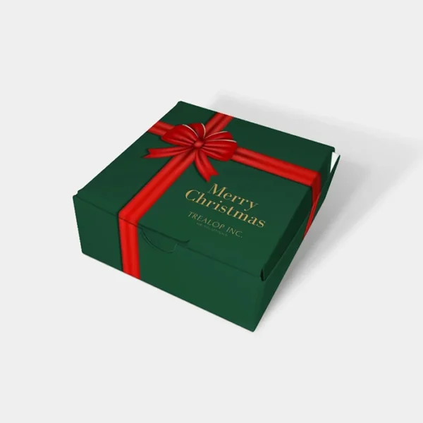 Christmas Gift Boxes - Image 5