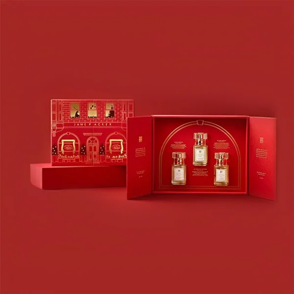 Christmas Packaging Boxes - Image 4