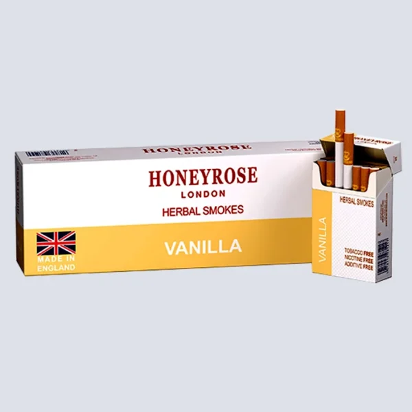 Cigarette Carton - Image 5