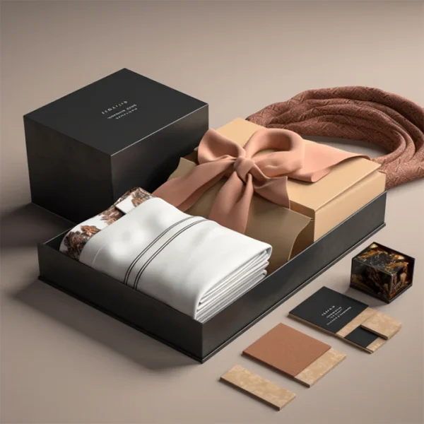 Clothing Subscription Boxes - Image 5