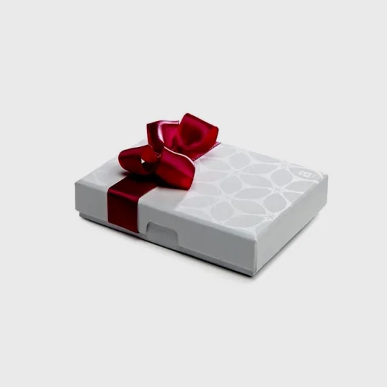 Consumer Gift Boxes - Image 5