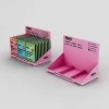 Cosmetic Display Boxes - Image 4
