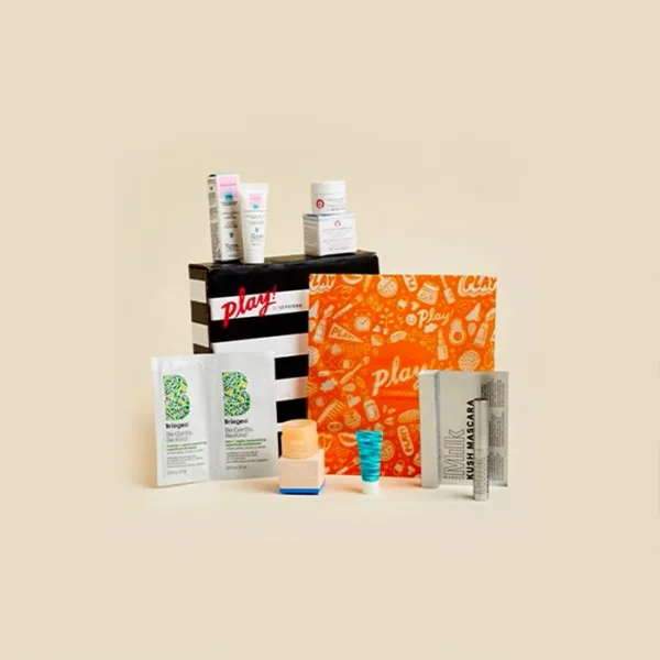 Cosmetic Subscription Boxes - Image 8