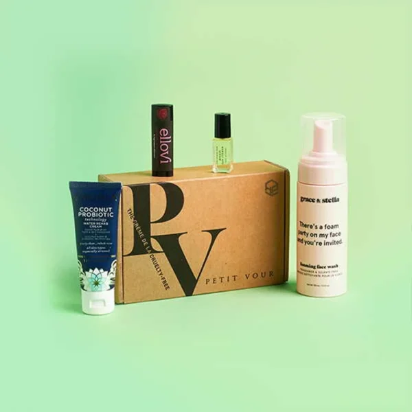 Cosmetic Subscription Boxes - Image 7