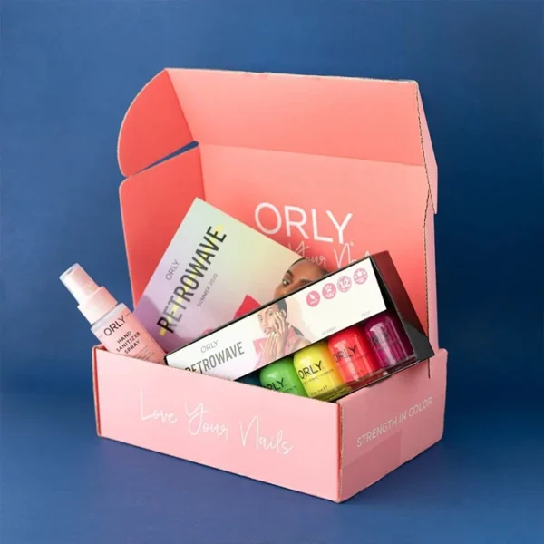 Cosmetic Subscription Boxes - Image 5