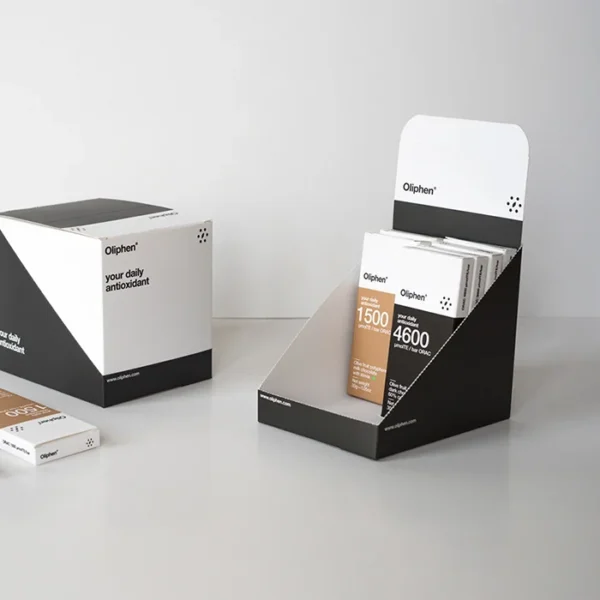 Counter Display Boxes - Image 3