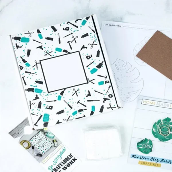 Craft Subscription Boxes - Image 3