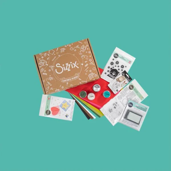 Craft Subscription Boxes - Image 4