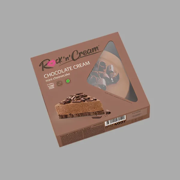 Custom Cheesecake Boxes - Image 6