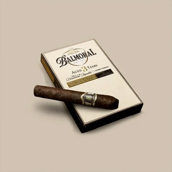 Custom Cigar Boxes - Image 3