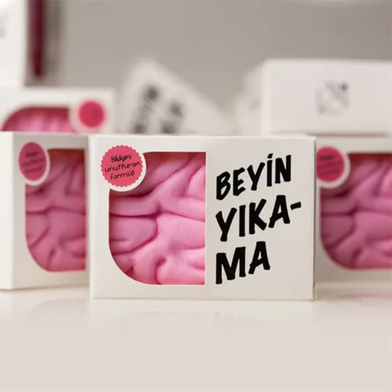 Custom Die Cut Boxes - Image 5