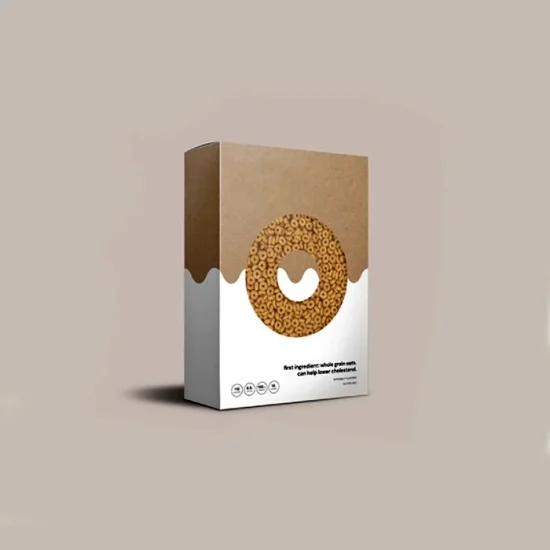 Custom Die Cut Boxes - Image 6