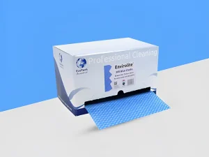 Custom Dispenser Boxes