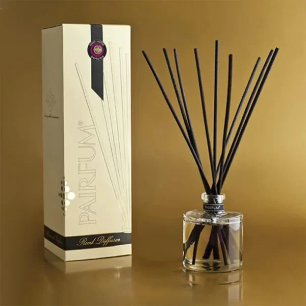 Custom Reed Diffuser Boxes - Image 2