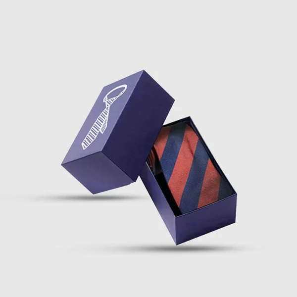 Custom Tie Boxes - Image 4