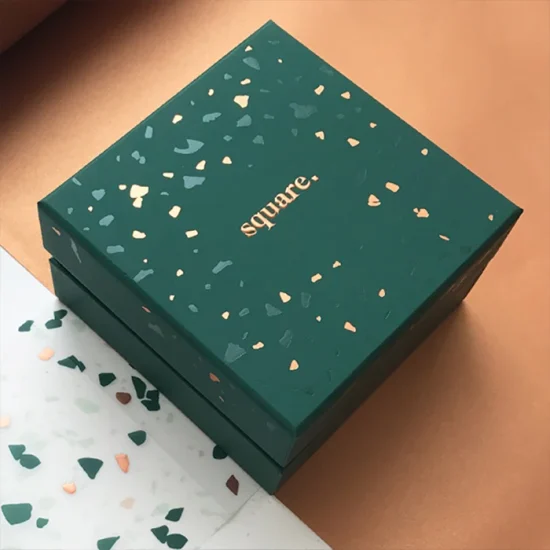 Custom Two Piece Boxes - Image 2