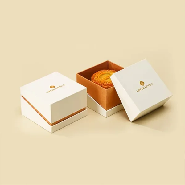 Dessert Boxes - Image 5