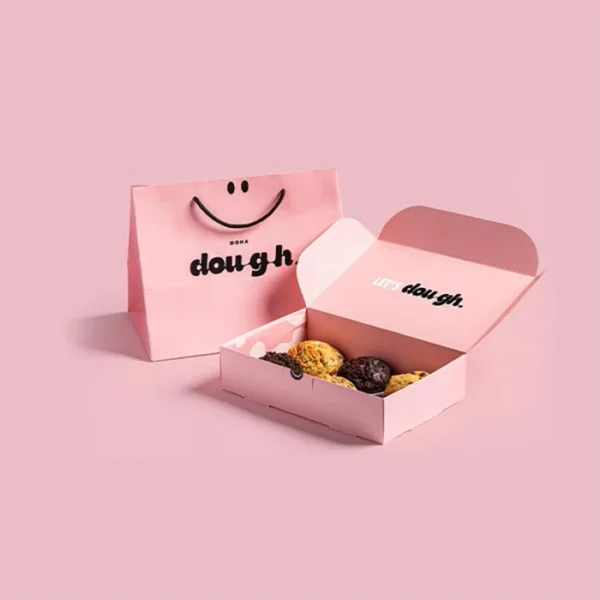 Donut Boxes - Image 5