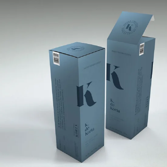 Hair Spray boxes - Image 2