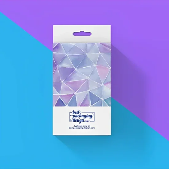 Hanger Boxes - Image 3