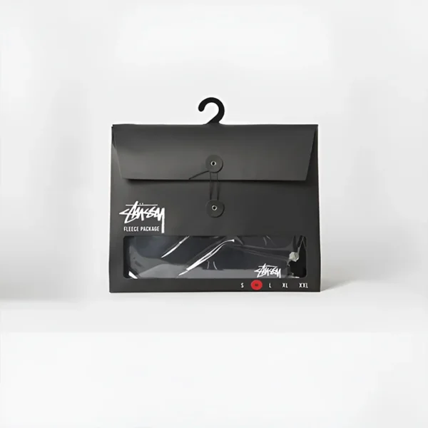 Hoodie Packaging - Image 2