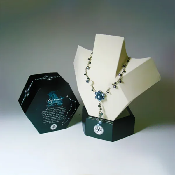 Jewelry Display Boxes - Image 4