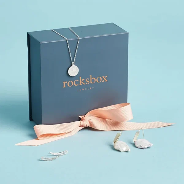 Jewelry Subscription Box - Image 2