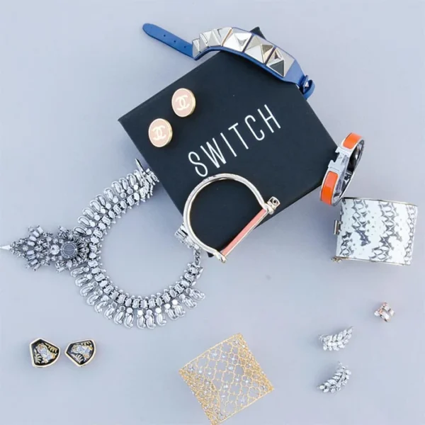 Jewelry Subscription Box - Image 4