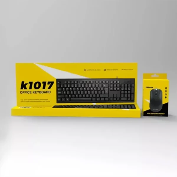 Keyboard Boxes - Image 3