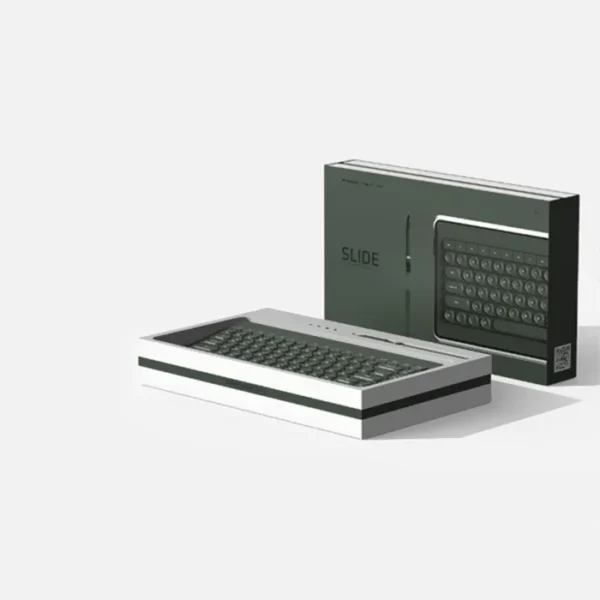 Keyboard Boxes - Image 4