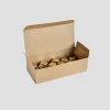 Kraft Candy Boxes - Image 2