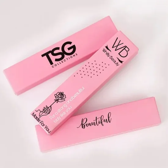 Lip Gloss Boxes - Image 3