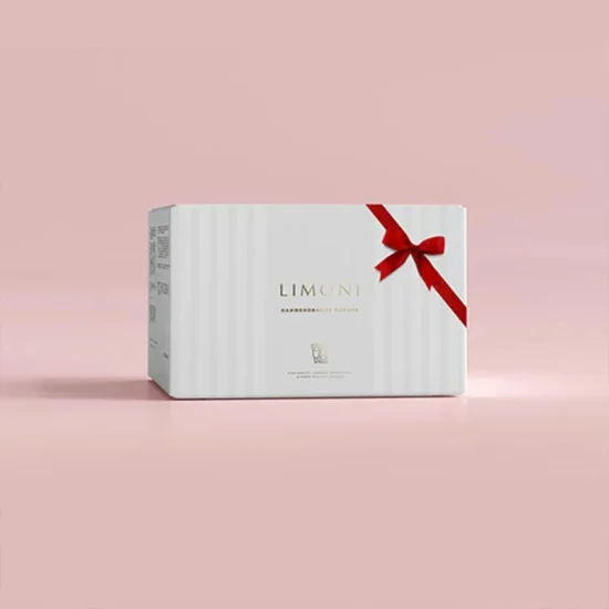 Luxury Gift Boxes - Image 4
