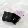 Luxury Jewelry Packaging - Image 4